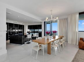 18555 Collins Ave 4605, Sunny Isles Beach FL 33160