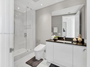 18555 Collins Ave 4605, Sunny Isles Beach FL 33160