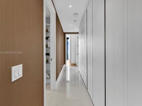 18555 Collins Ave 4605, Sunny Isles Beach FL 33160