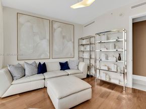 18555 Collins Ave 4605, Sunny Isles Beach FL 33160