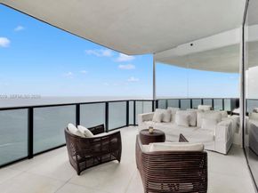 18555 Collins Ave 4605, Sunny Isles Beach FL 33160