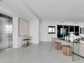 18555 Collins Ave 4605, Sunny Isles Beach FL 33160