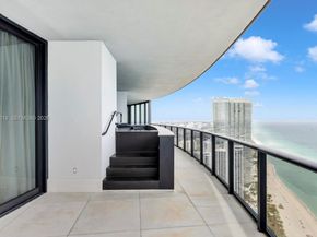 18555 Collins Ave 4605, Sunny Isles Beach FL 33160