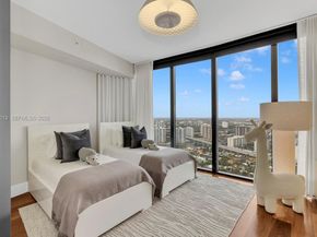 18555 Collins Ave 4605, Sunny Isles Beach FL 33160