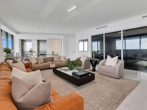 18555 Collins Ave 4605, Sunny Isles Beach FL 33160