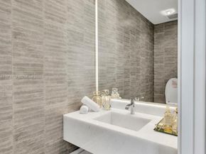 18555 Collins Ave 4605, Sunny Isles Beach FL 33160