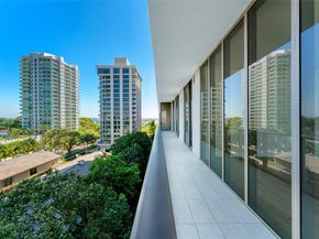 2678 Tigertail Ave 502, Coconut Grove FL 33133