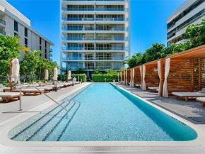 2678 Tigertail Ave 502, Coconut Grove FL 33133