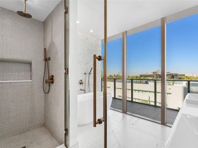 2678 Tigertail Ave 502, Coconut Grove FL 33133