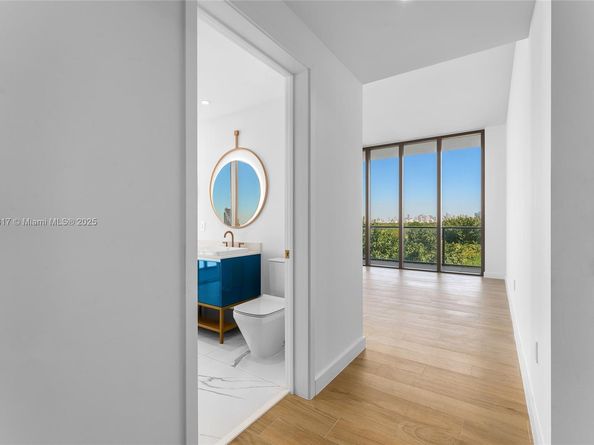 2678 Tigertail Ave 502, Coconut Grove FL 33133