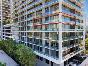 2678 Tigertail Ave 502, Coconut Grove FL 33133
