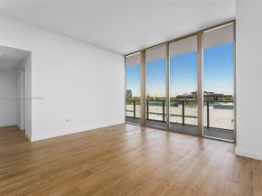 2678 Tigertail Ave 502, Coconut Grove FL 33133