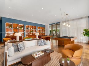2678 Tigertail Ave 502, Coconut Grove FL 33133