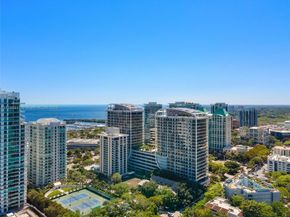 2678 Tigertail Ave 502, Coconut Grove FL 33133