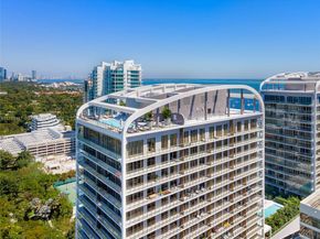 2678 Tigertail Ave 502, Coconut Grove FL 33133