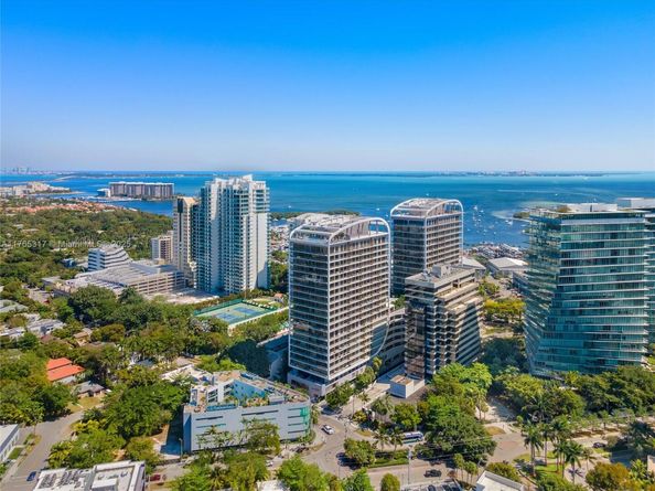 2678 Tigertail Ave 502, Coconut Grove FL 33133