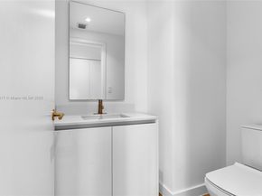 2678 Tigertail Ave 502, Coconut Grove FL 33133