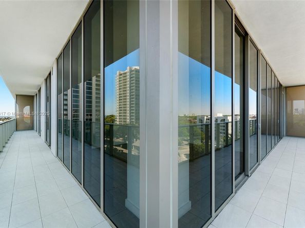 2678 Tigertail Ave 502, Coconut Grove FL 33133