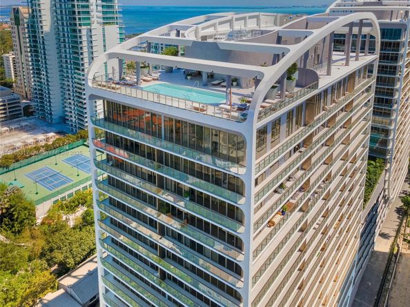 2678 Tigertail Ave 502, Coconut Grove FL 33133
