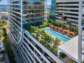2678 Tigertail Ave 502, Coconut Grove FL 33133