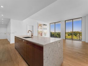 2678 Tigertail Ave 502, Coconut Grove FL 33133