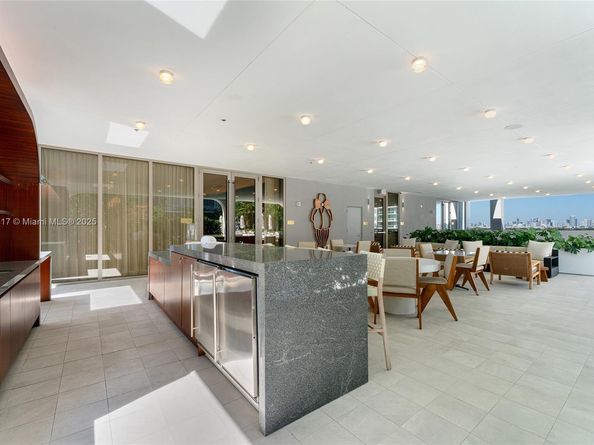 2678 Tigertail Ave 502, Coconut Grove FL 33133