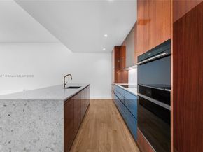 2678 Tigertail Ave 502, Coconut Grove FL 33133