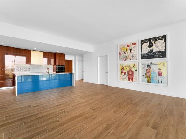 2678 Tigertail Ave 502, Coconut Grove FL 33133