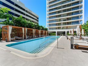 2678 Tigertail Ave 502, Coconut Grove FL 33133
