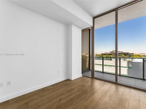 2678 Tigertail Ave 502, Coconut Grove FL 33133