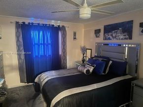 4270 NW 40th St 306, Lauderdale Lakes FL 33319