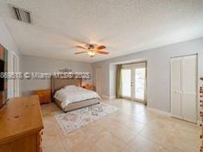 14204 SW 117th St, Miami FL 33186