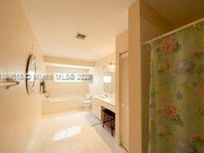 14204 SW 117th St, Miami FL 33186