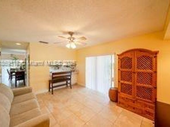 14204 SW 117th St, Miami FL 33186