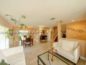 14204 SW 117th St, Miami FL 33186