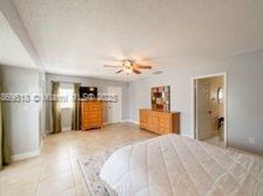 14204 SW 117th St, Miami FL 33186