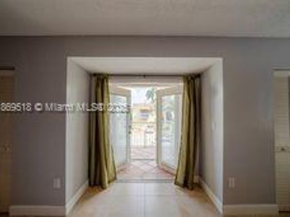 14204 SW 117th St, Miami FL 33186