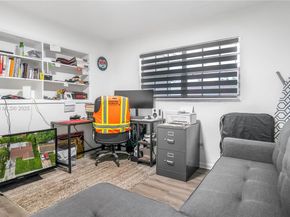 7031 SW 27th Ct, Miramar FL 33023