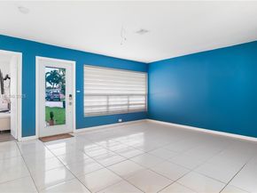 7031 SW 27th Ct, Miramar FL 33023