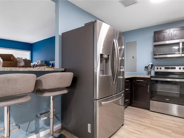 7031 SW 27th Ct, Miramar FL 33023