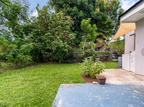 7031 SW 27th Ct, Miramar FL 33023
