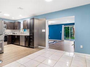 7031 SW 27th Ct, Miramar FL 33023