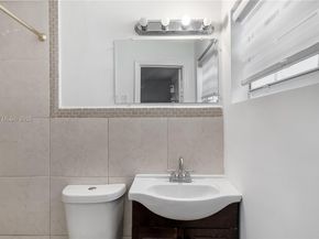 7031 SW 27th Ct, Miramar FL 33023
