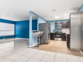 7031 SW 27th Ct, Miramar FL 33023