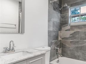 7031 SW 27th Ct, Miramar FL 33023