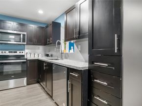 7031 SW 27th Ct, Miramar FL 33023