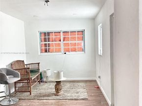 7031 SW 27th Ct, Miramar FL 33023
