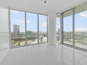 851 NE 1st Ave 2102, Miami FL 33132