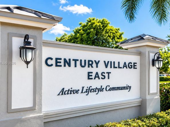 4024 Durham A, Deerfield Beach FL 33442