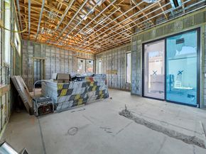 8275 SW 93rd St, Miami FL 33156